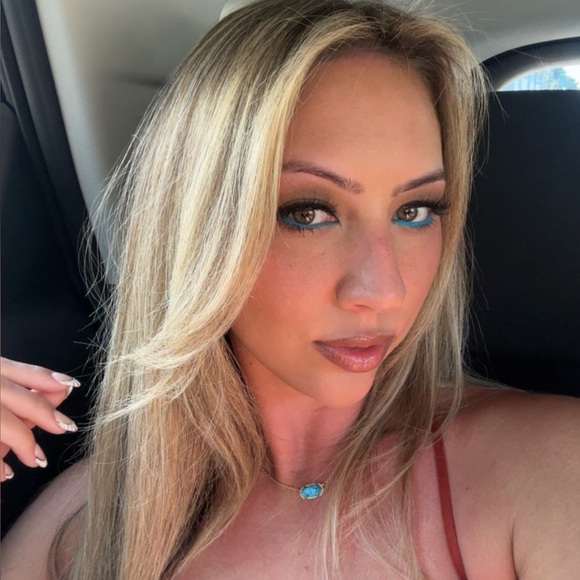 brooketetrick1